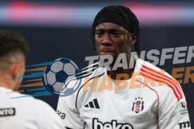 Beşiktaş ve Trabzonspor’dan Son Transfer Gelişmeleri ve Derbi Heyecanı
