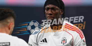 Beşiktaş ve Trabzonspor’dan Son Transfer Gelişmeleri ve Derbi Heyecanı
