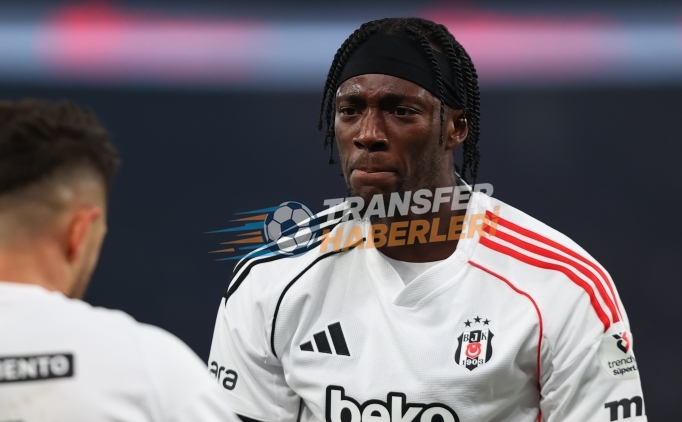 Beşiktaş ve Trabzonspor’dan Son Transfer Gelişmeleri ve Derbi Heyecanı