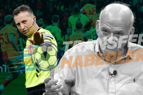 Derbiye Doyurucu Futbol Değil, Kritik Puanlar Damga Vurdu