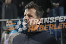Emre Belözoğlu’ndan Galatasaray Maçı Sonrası Değerlendirmeler ve Kasımpaşa’nın Gelecek Planları