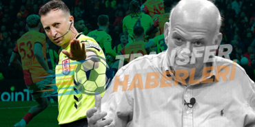 Derbiye Doyurucu Futbol Değil, Kritik Puanlar Damga Vurdu