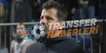 Emre Belözoğlu’ndan Galatasaray Maçı Sonrası Değerlendirmeler ve Kasımpaşa’nın Gelecek Planları