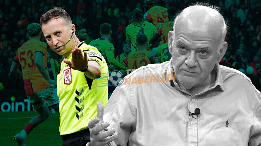 Derbiye Doyurucu Futbol Değil, Kritik Puanlar Damga Vurdu