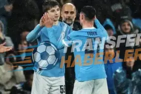 Dünya Spor Gündeminde Neler Oluyor? Musaba, Afrika Kupası ve Boxing Day’deki Son Durumlar!