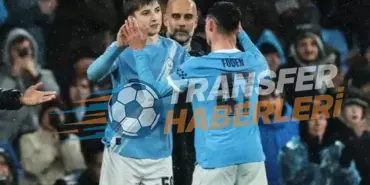 Dünya Spor Gündeminde Neler Oluyor? Musaba, Afrika Kupası ve Boxing Day’deki Son Durumlar!