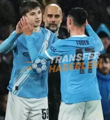 Dünya Spor Gündeminde Neler Oluyor? Musaba, Afrika Kupası ve Boxing Day’deki Son Durumlar!