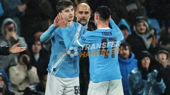Dünya Spor Gündeminde Neler Oluyor? Musaba, Afrika Kupası ve Boxing Day’deki Son Durumlar!