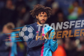 Süper Lig Devlerinin Devre Arası Planları, Derbi Değerlendirmeleri ve Daha Fazlası
