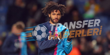 Süper Lig Devlerinin Devre Arası Planları, Derbi Değerlendirmeleri ve Daha Fazlası