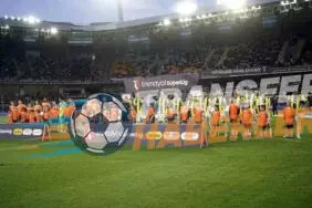 Fenerbahçe’nin Başakşehir Beraberliği Sonrası Şampiyonluk Yarışı ve Tedesco Tartışması