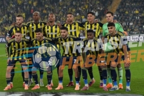 Fenerbahçe’nin Brann Deplasmanında Zorlu Sınavı: Suni Çim ve Soğuk Hava Etkisi