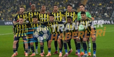 Fenerbahçe’nin Brann Deplasmanında Zorlu Sınavı: Suni Çim ve Soğuk Hava Etkisi