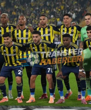 Fenerbahçe’nin Brann Deplasmanında Zorlu Sınavı: Suni Çim ve Soğuk Hava Etkisi