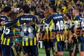 Kadıköy Derbisi Merceğinde: Beklentilerin Altında Kalan Maç ve Hakem Tartışmaları