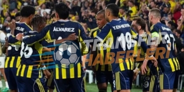 Kadıköy Derbisi Merceğinde: Beklentilerin Altında Kalan Maç ve Hakem Tartışmaları