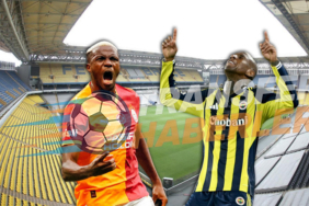 Derbi Beklentileri Karşıladı mı? Galatasaray-Fenerbahçe Beraberliği ve Lig Yarışına Etkileri