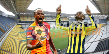 Derbi Beklentileri Karşıladı mı? Galatasaray-Fenerbahçe Beraberliği ve Lig Yarışına Etkileri