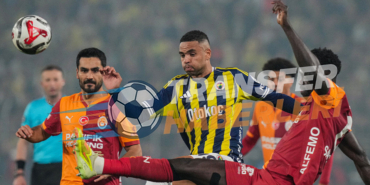 Fenerbahçe-Galatasaray Derbisinin Ardından: Taraftar, Taktikler ve Oyuncu Performansları