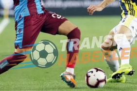 Fenerbahçe ve Trabzonspor’un Şampiyonluk Yolu: Ocak Ayı Transferlerinin Önemi ve Geçmiş Hatalar