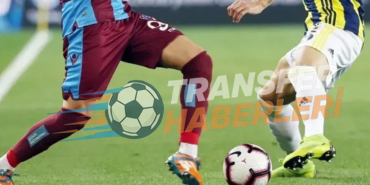 Fenerbahçe ve Trabzonspor’un Şampiyonluk Yolu: Ocak Ayı Transferlerinin Önemi ve Geçmiş Hatalar