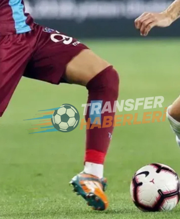 Fenerbahçe ve Trabzonspor’un Şampiyonluk Yolu: Ocak Ayı Transferlerinin Önemi ve Geçmiş Hatalar