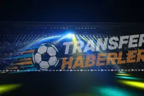 Süper Kupa Öncesi Transfer Rüzgarı ve Büyük Kulüplerin Gündemi