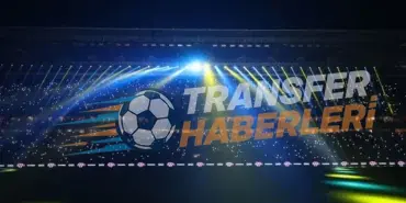 Süper Kupa Öncesi Transfer Rüzgarı ve Büyük Kulüplerin Gündemi