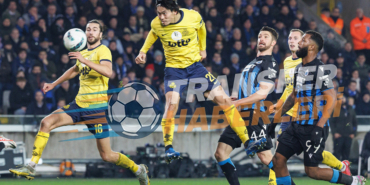 Fenerbahçe, Avrupa Kupası Virajında: Brann Maçı Öncesi Kritik Analiz