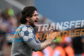 Trabzonspor Deplasman Günlüğü: Şampiyonluk Hesapları, Yıldızlaşan Savunma ve Tartışmalı Transfer Politikaları