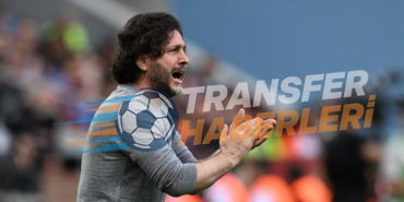 Trabzonspor Deplasman Günlüğü: Şampiyonluk Hesapları, Yıldızlaşan Savunma ve Tartışmalı Transfer Politikaları