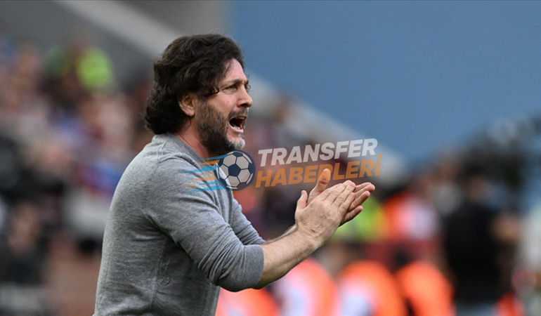 Trabzonspor Deplasman Günlüğü: Şampiyonluk Hesapları, Yıldızlaşan Savunma ve Tartışmalı Transfer Politikaları