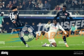 Ademola Lookman ve Joey Veerman Transferlerinde Son Durum: Dev Rekabet Kızışıyor!