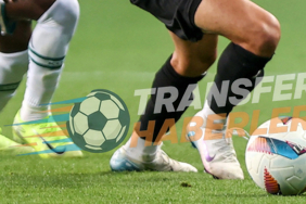 Futbolda Bahis Operasyonunda İkinci Dalga: Çok Sayıda Gözaltı!