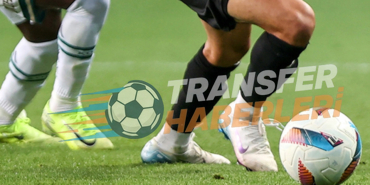 Futbolda Bahis Operasyonunda İkinci Dalga: Çok Sayıda Gözaltı!