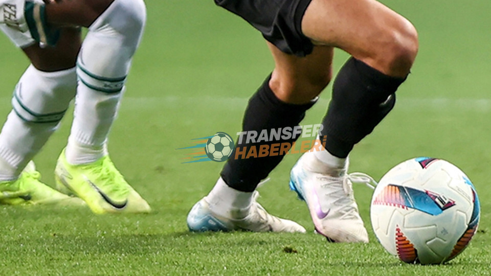 Futbolda Bahis Operasyonunda İkinci Dalga: Çok Sayıda Gözaltı!