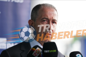 Metin Öztürk: “Bu Hakem Birileri Tarafından Kollanıyor!”
