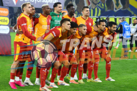 Galatasaray’ın Samsunspor Karşısındaki Muhtemel 11’i ve Sakatlık Raporu
