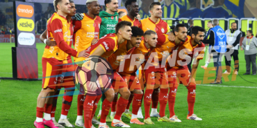 Galatasaray’ın Samsunspor Karşısındaki Muhtemel 11’i ve Sakatlık Raporu
