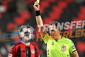Trabzonspor’dan Maç Değerlendirmesi ve Göztepe Maçı Öncesi Notlar