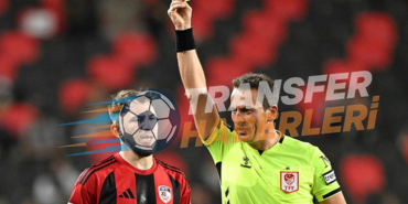 Trabzonspor’dan Maç Değerlendirmesi ve Göztepe Maçı Öncesi Notlar