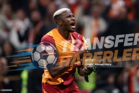 Süper Lig ve Avrupa Arenasından Son Haberler: Kıyasıya Rekabet ve Tartışmalı Gelişmeler