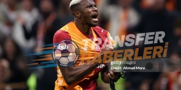 Süper Lig ve Avrupa Arenasından Son Haberler: Kıyasıya Rekabet ve Tartışmalı Gelişmeler
