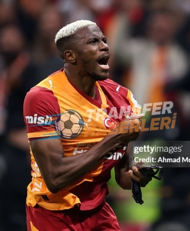 Süper Lig ve Avrupa Arenasından Son Haberler: Kıyasıya Rekabet ve Tartışmalı Gelişmeler