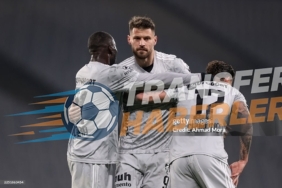 Trendyol Süper Lig 16. Hafta: Hakem Tartışmaları ve Büyük Maçların Yankıları