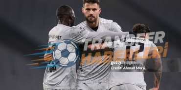 Trendyol Süper Lig 16. Hafta: Hakem Tartışmaları ve Büyük Maçların Yankıları