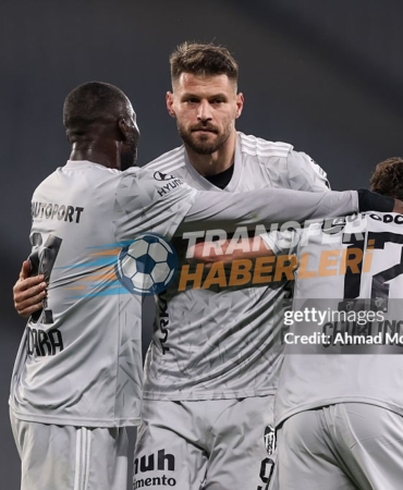 Trendyol Süper Lig 16. Hafta: Hakem Tartışmaları ve Büyük Maçların Yankıları