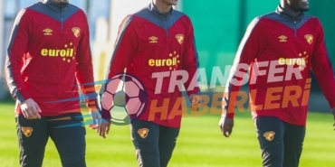 Beyoğlu Yeni Çarşı’dan Göztepe’ye Kupa Şoku: 1-0