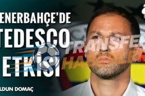 Fenerbahçe’de Tedesco Etkisi, Talisca ve Asensio’nun Yükselişi, Trabzonspor’daki Eksikler ve Beşiktaş’ın Savunma Sorunları
