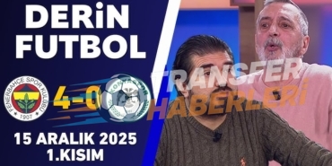 Sabah Sporu Gündemi: Galatasaray’ın Kupa Zaferi, Fenerbahçe’nin Transfer Arayışları ve Samsunspor’un Avrupa Macerası